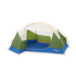 Палатка Marmot Limelight 2P, foliage / dark azure