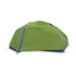 Marmot Limelight 3P, foliage / dark azure
