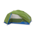 Marmot Limelight 3P, foliage / dark azure