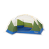 Marmot Limelight 3P, foliage / dark azure