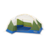 Marmot Limelight 3P, foliage / dark azure