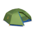 Marmot Limelight 3P, foliage / dark azure
