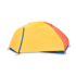 Marmot Limelight 3P 帐篷, solar / red sun