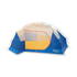 Палатка Marmot Limelight 3P, solar / red sun