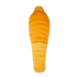 Śpiwór Marmot Lithium