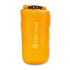 Спальный мешок Marmot Lithium