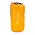 Спальный мешок Marmot Lithium, long