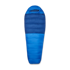 Спальный мешок Marmot Lost Coast