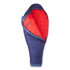 Marmot Women's Trestles Elite Eco 20 Plus