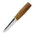 Couteau Martti Malinen Koivumäki 105