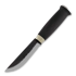 Marttiini 90th Anniversary Knife 230017C
