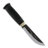 Marttiini 90th Anniversary Knife 230017C