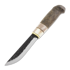 Marttiini Aapa kniv 131030