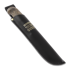 Marttiini Aapa kniv 131030