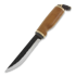 Faca finlandesa Marttiini Antler 546012W