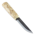 Marttiini Arctic carving knife finnish Puukko knife 535010