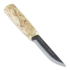 Финский нож Marttiini Arctic carving knife 535010