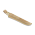 Финландски нож Marttiini Arctic carving knife 535010