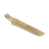 Финский нож Marttiini Arctic carving knife 535010