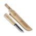 Marttiini Arctic carving knife kniv, blister 535010B