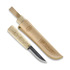 Marttiini Arctic carving knife kniv, blister 535010B