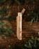 Marttiini Arctic carving knife kniv, blister 535010B