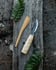 Marttiini Arctic carving knife kniv, blister 535010B