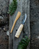 Marttiini Arctic carving knife kniv, blister 535010B