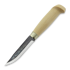 Marttiini Napapiirin puukko 121019
