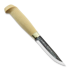 Marttiini Napapiirin puukko 121019