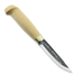 Marttiini Napapiirin puukko 121019