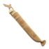Marttiini Napapiirin puukko 121019