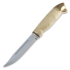 Marttiini Bear Knife suomių peilis 549011W
