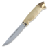 Marttiini Bear Knife finsk kniv 549011W