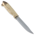 Marttiini Bear Knife finsk kniv 549011W