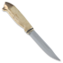 Marttiini Bear Knife 핀란드 칼 549011W