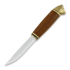 Marttiini Bear knife, rosewood handle Lamnia Edition 549021