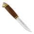 Marttiini Bear knife, rosewood handle Lamnia Edition 549021