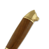Marttiini Bear knife, rosewood handle Lamnia Edition 549021