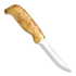 Marttiini Big Lynx finsk kniv 138015