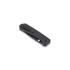 Marttiini Black Large Folding Knife 970110