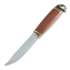 Marttiini Bronze Bird finsk kniv 555010W
