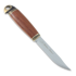 Marttiini Bronze Bird finsk kniv 555010W