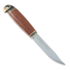 Cuchillo finlandés Marttiini Bronze Bird 555010W
