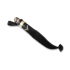 Marttiini Bronze Bird finsk kniv 555010W