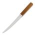 Marttiini Cabin Chef Filleting Knife 443010