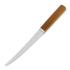 Marttiini Cabin Chef Filleting Knife 443010