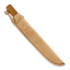 Marttiini Cabin Chef Filleting Knife 443010