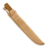 Marttiini Cabin Chef Filleting Knife 443010