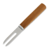 Marttiini Cabin Chef Fish Fork 440010